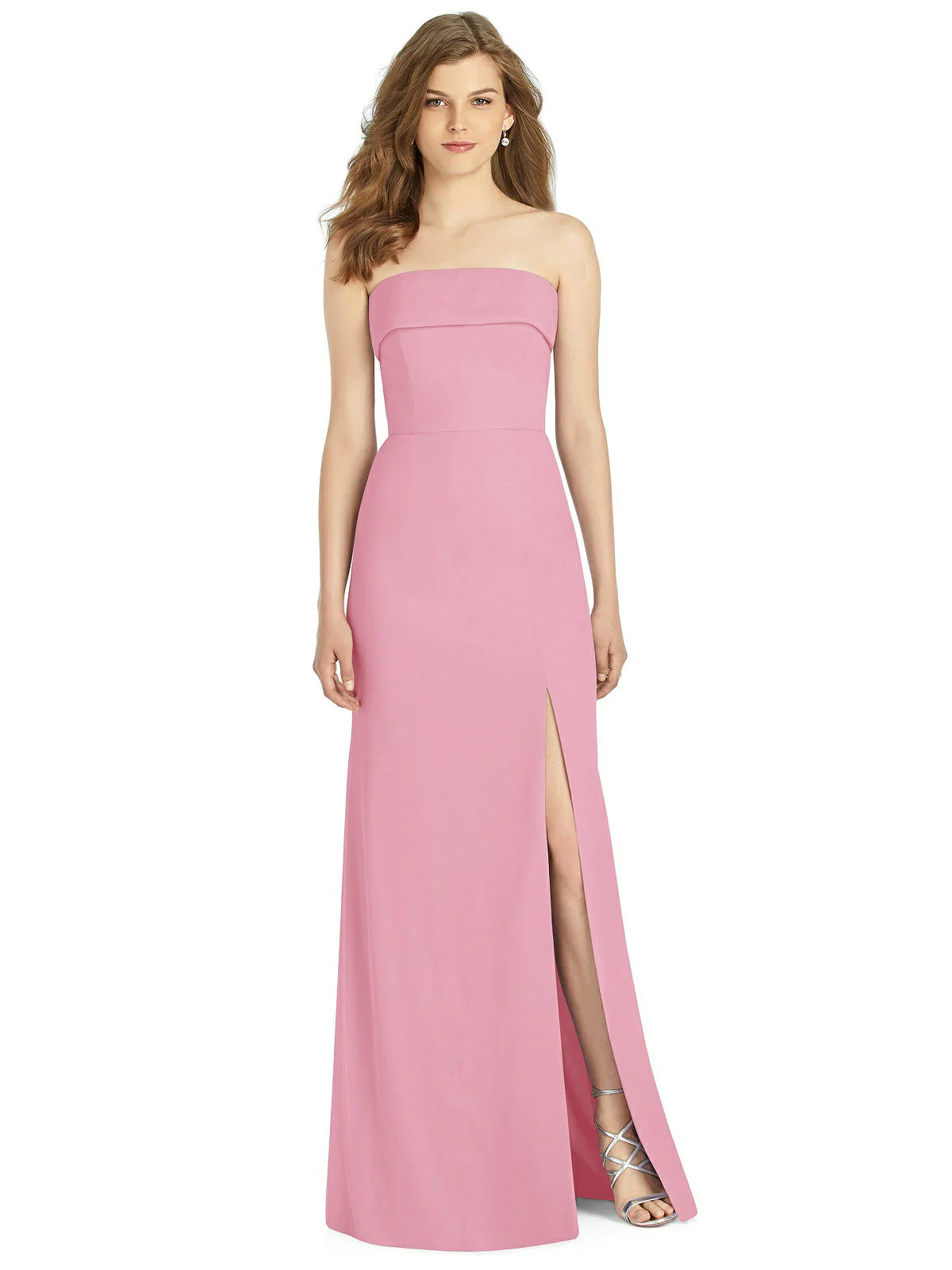 Bella Bridesmaids Exclusive BB139 - Image 51
