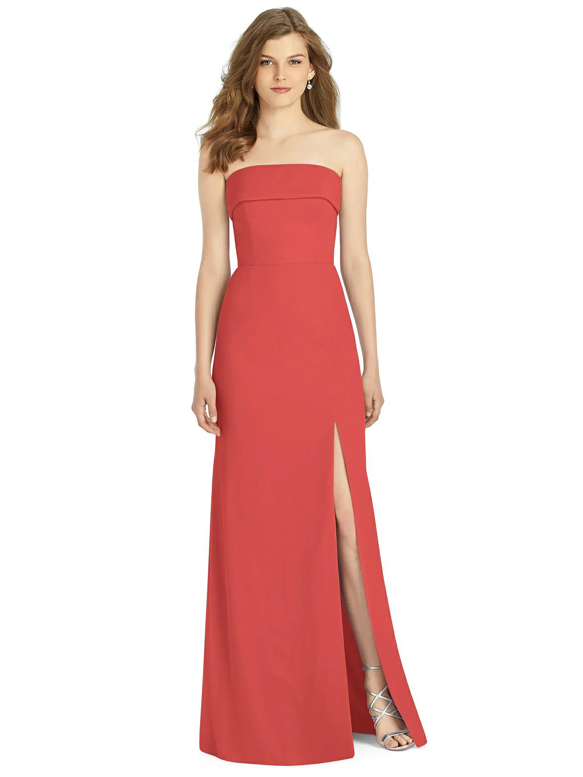 Bella Bridesmaids Exclusive BB139 - Image 52