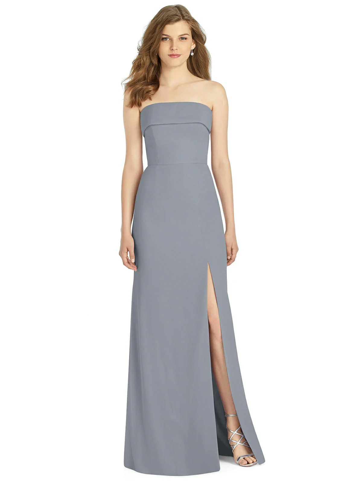 Bella Bridesmaids Exclusive BB139 - Image 53