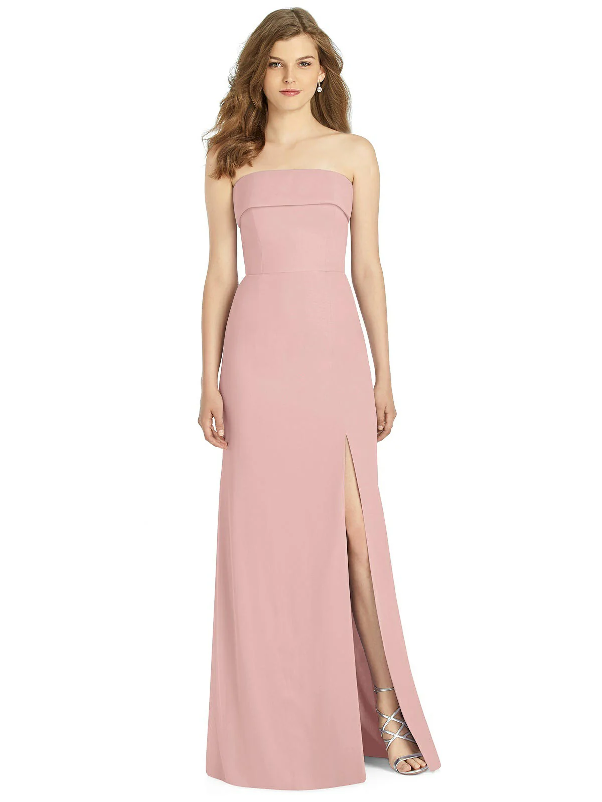 Bella Bridesmaids Exclusive BB139 - Image 54