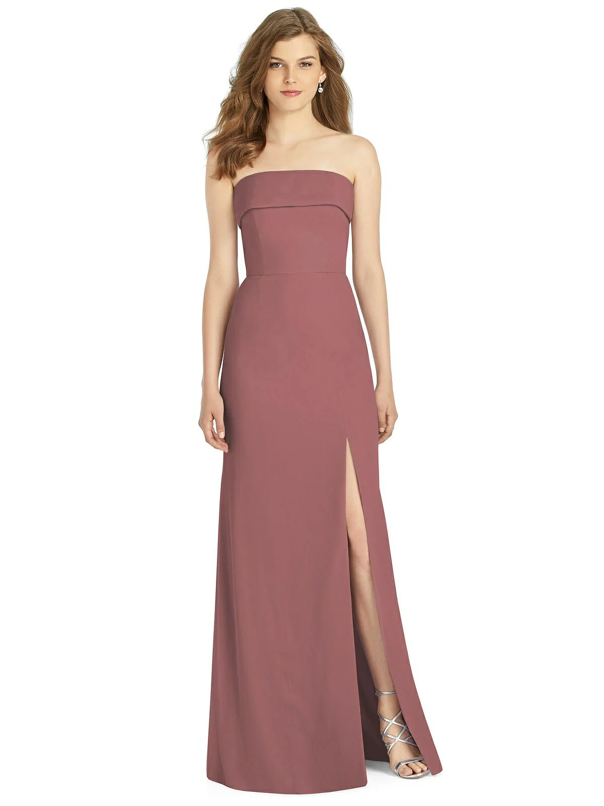 Bella Bridesmaids Exclusive BB139 - Image 55