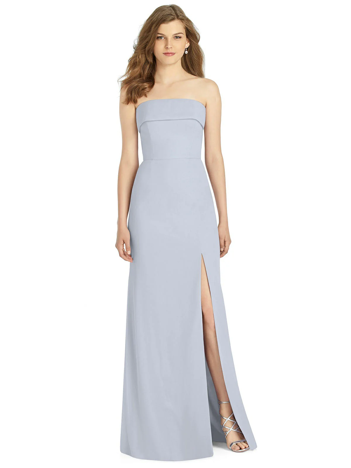 Bella Bridesmaids Exclusive BB139 - Image 58