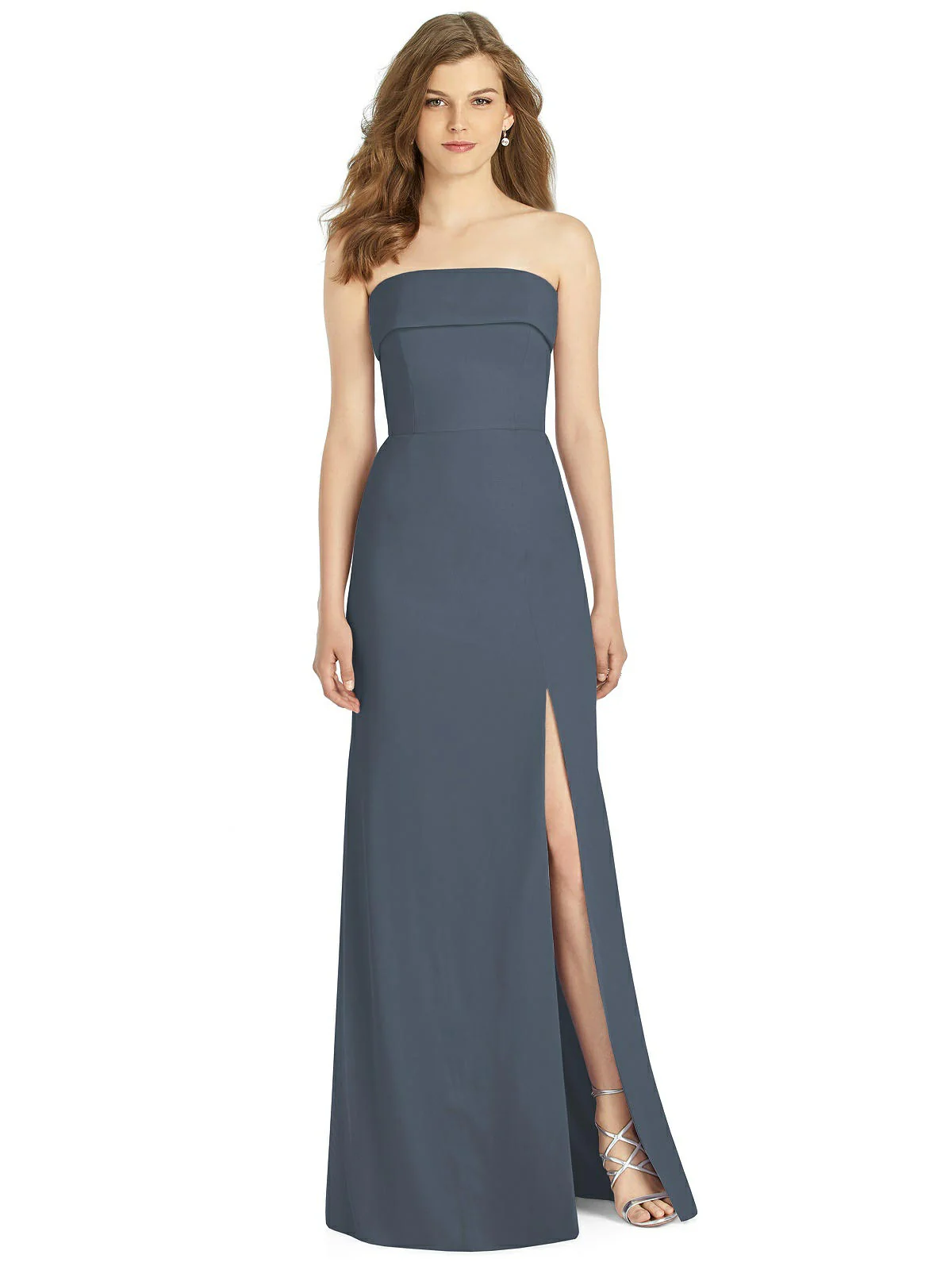 Bella Bridesmaids Exclusive BB139 - Image 59