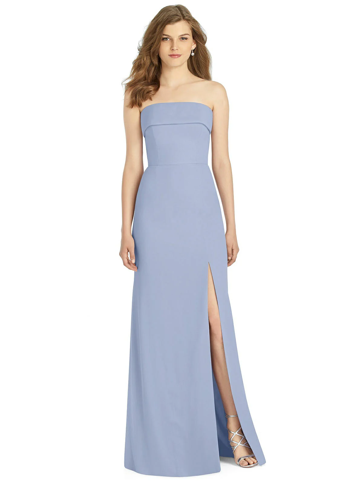 Bella Bridesmaids Exclusive BB139 - Image 60