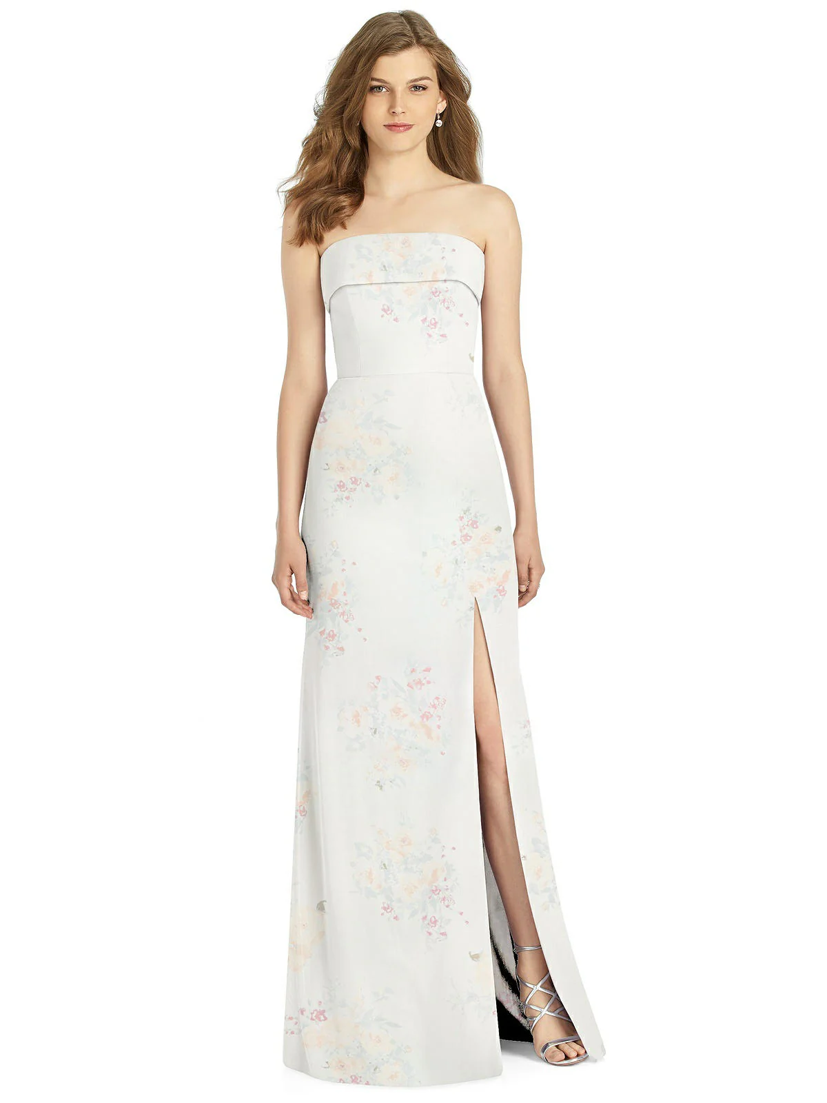 Bella Bridesmaids Exclusive BB139 - Image 62