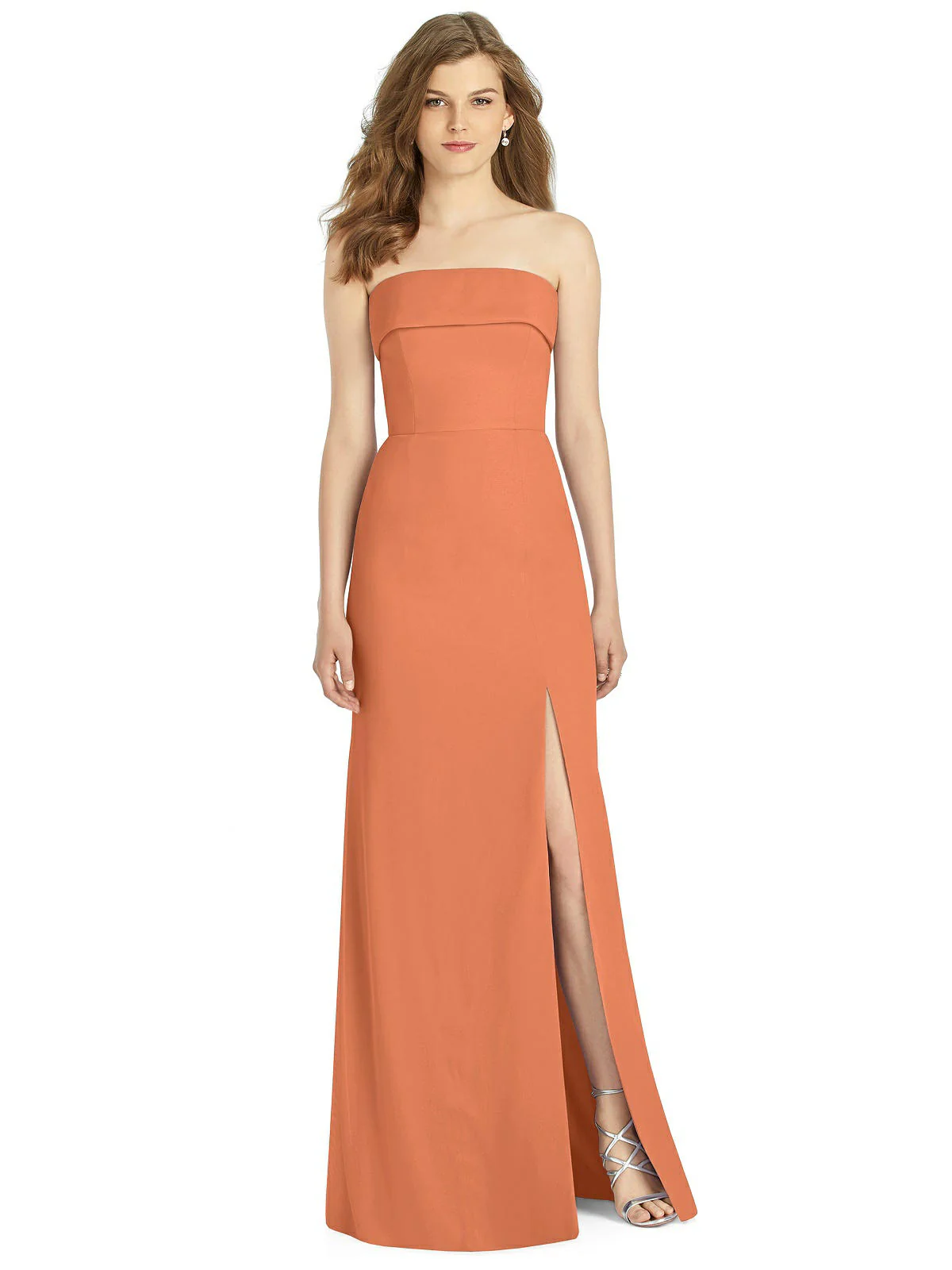 Bella Bridesmaids Exclusive BB139 - Image 64