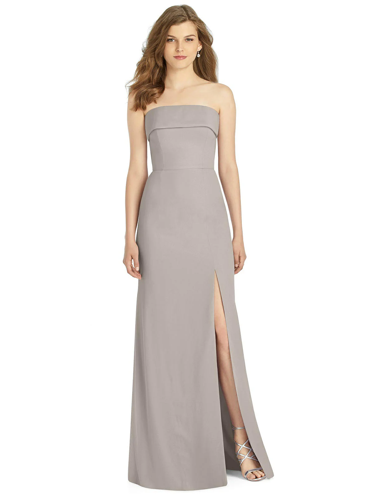 Bella Bridesmaids Exclusive BB139 - Image 65
