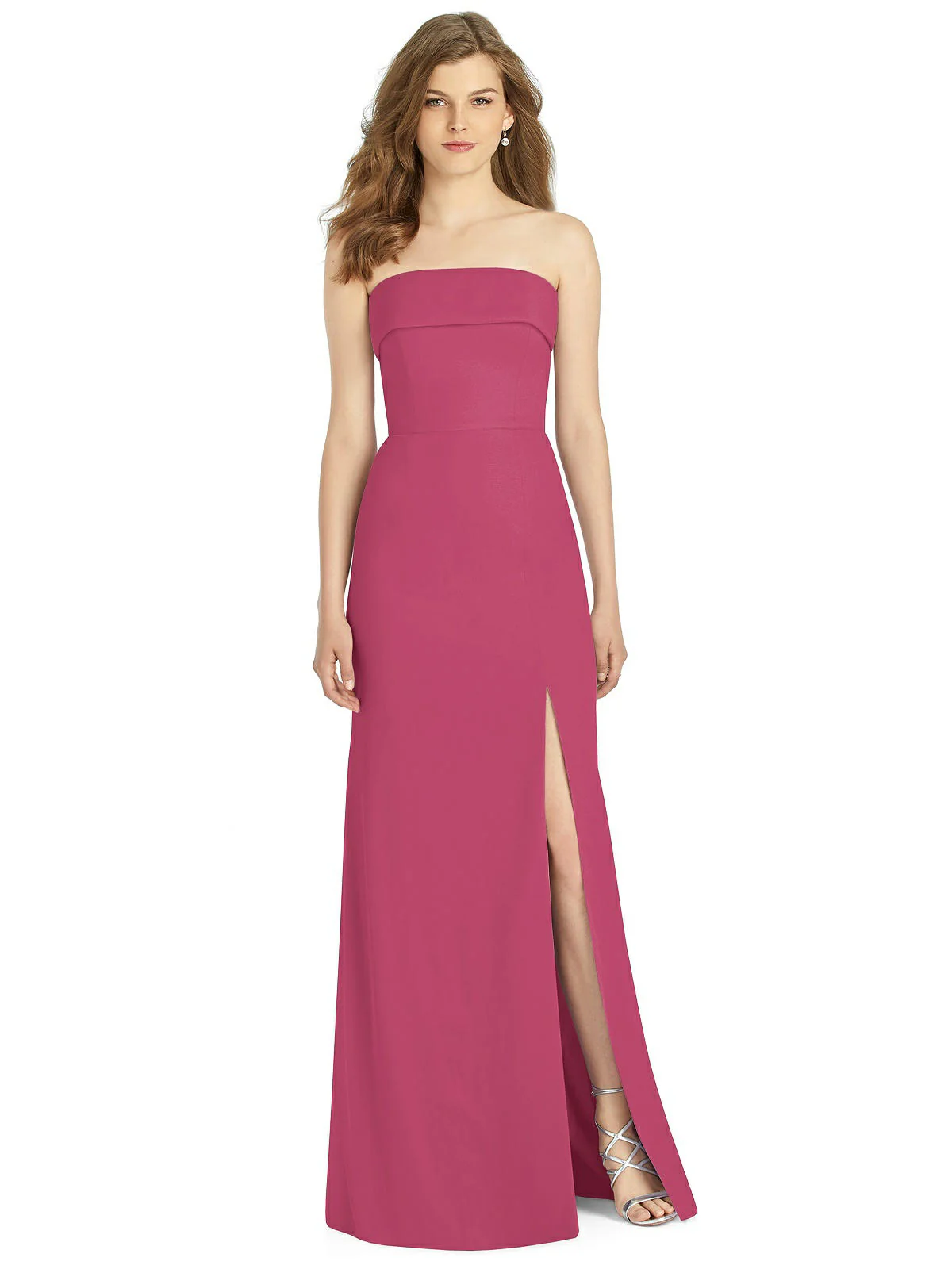 Bella Bridesmaids Exclusive BB139 - Image 66