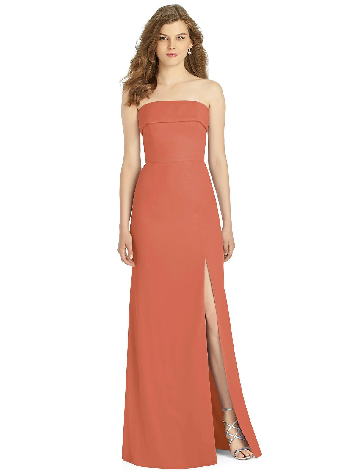 Bella Bridesmaids Exclusive BB139 - Image 67