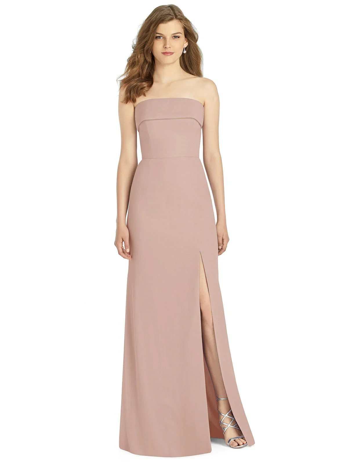 Bella Bridesmaids Exclusive BB139 - Image 68