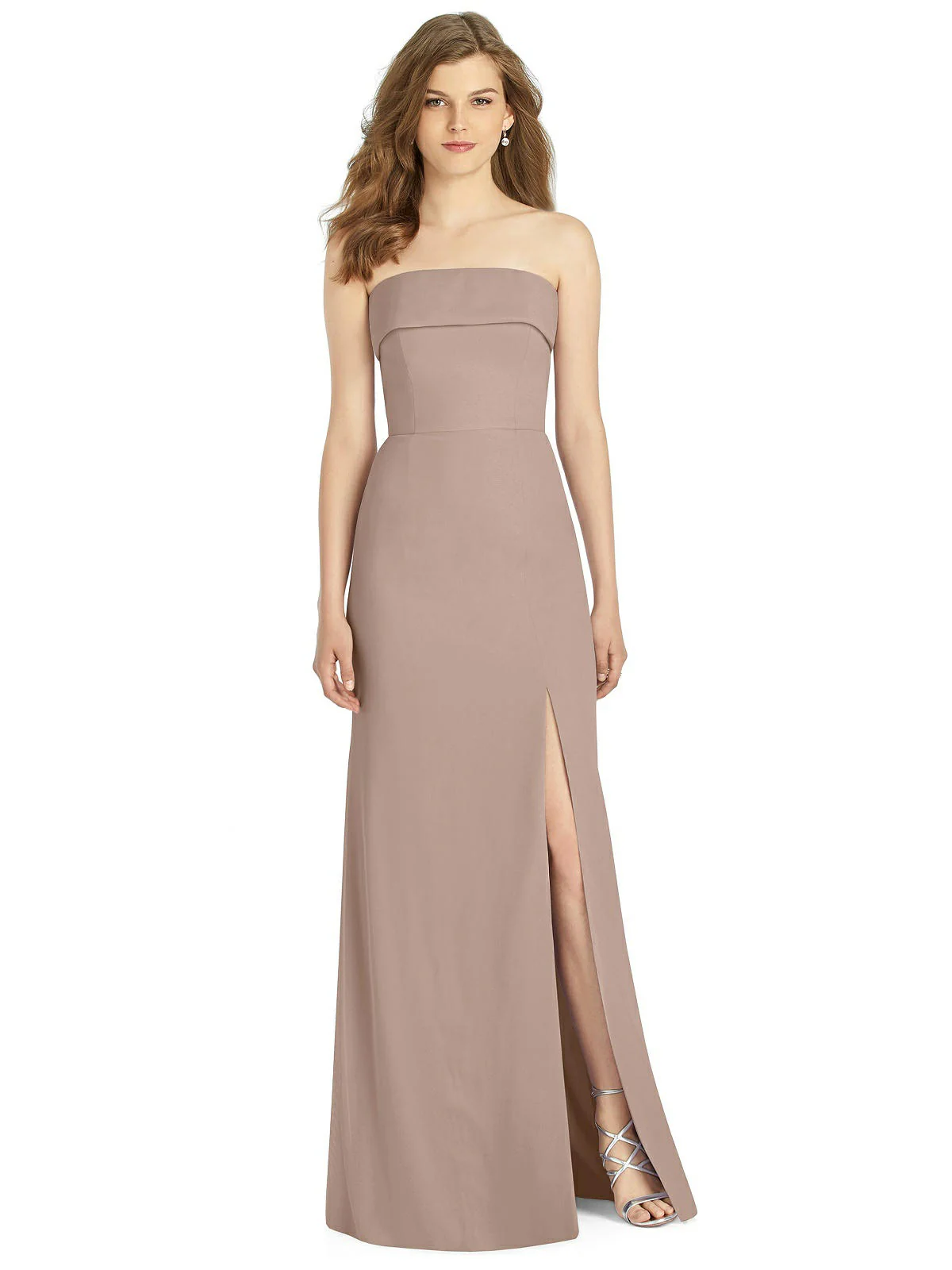 Bella Bridesmaids Exclusive BB139 - Image 69
