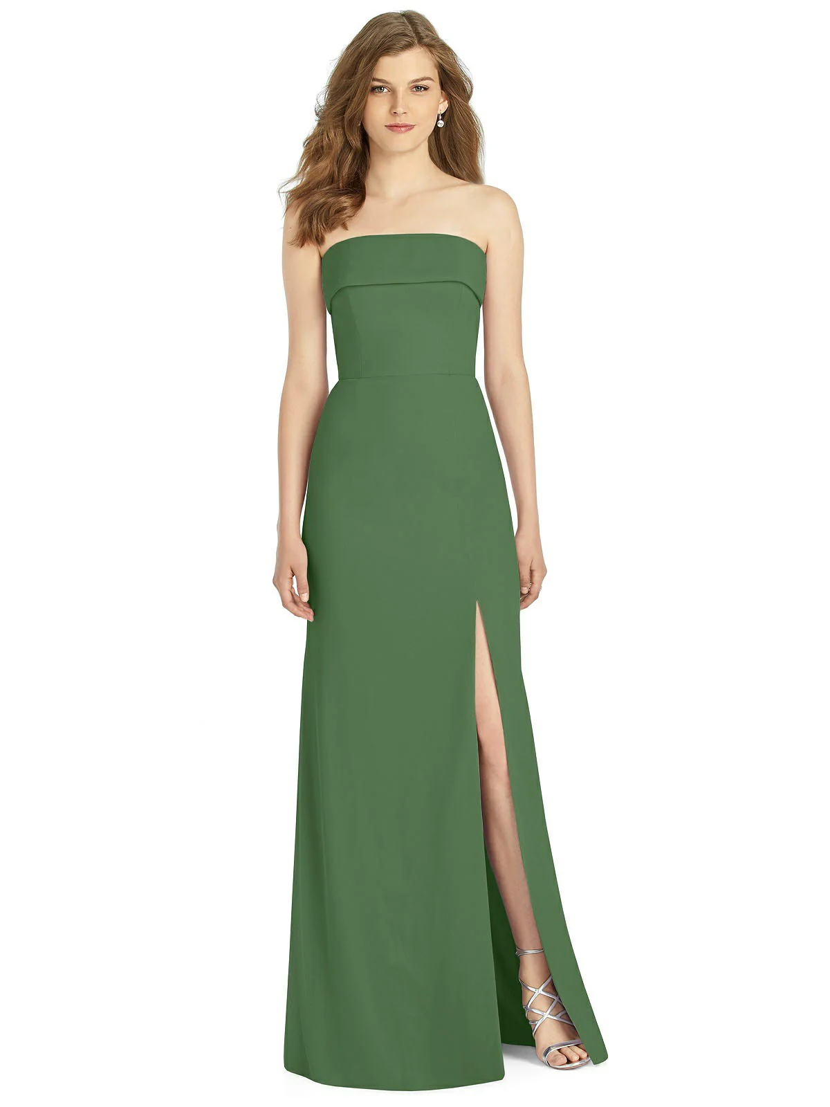 Bella Bridesmaids Exclusive BB139 - Image 70