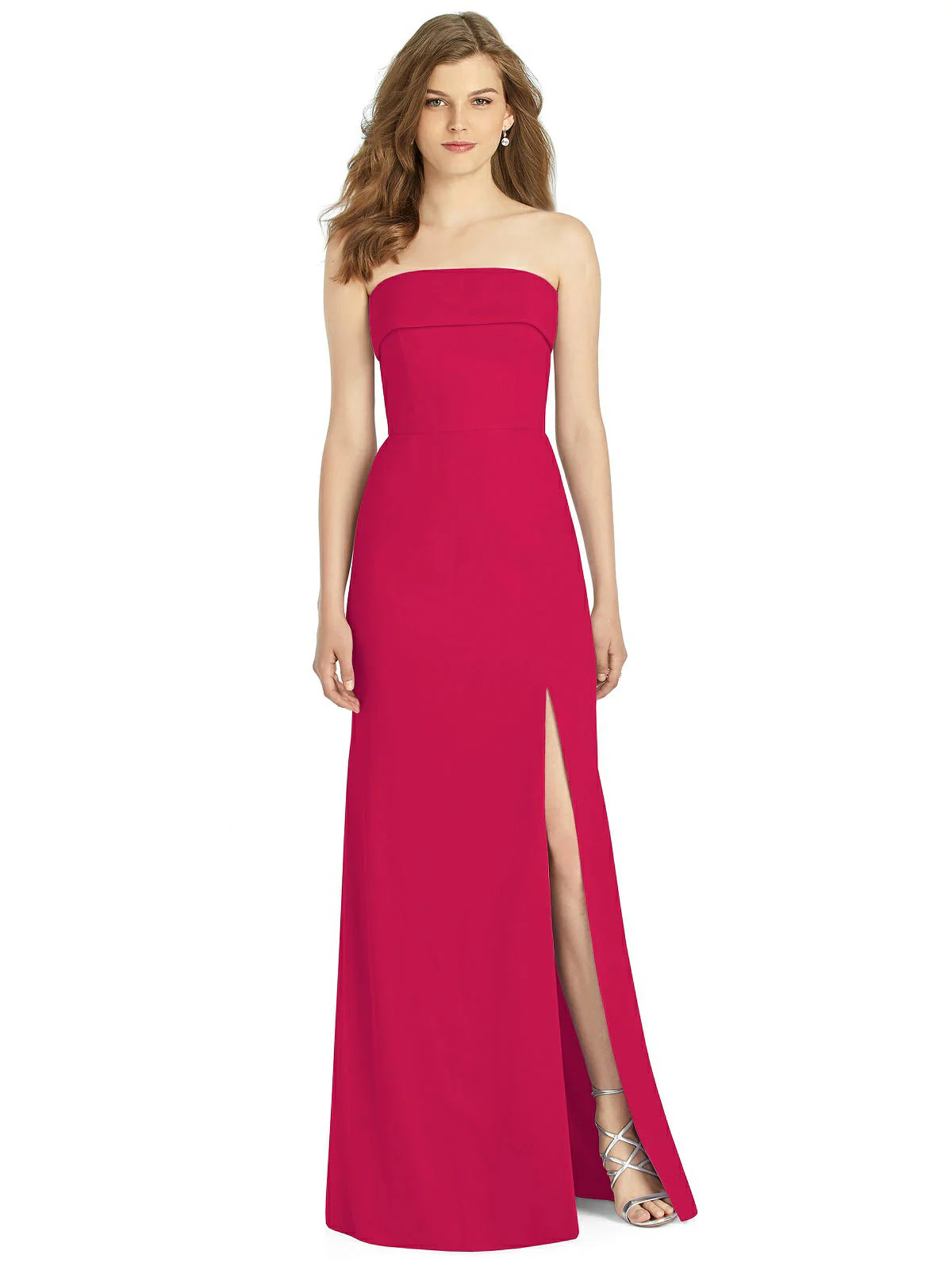 Bella Bridesmaids Exclusive BB139 - Image 71