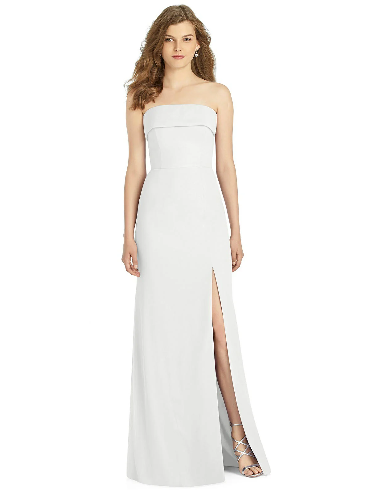 Bella Bridesmaids Exclusive BB139 - Image 73