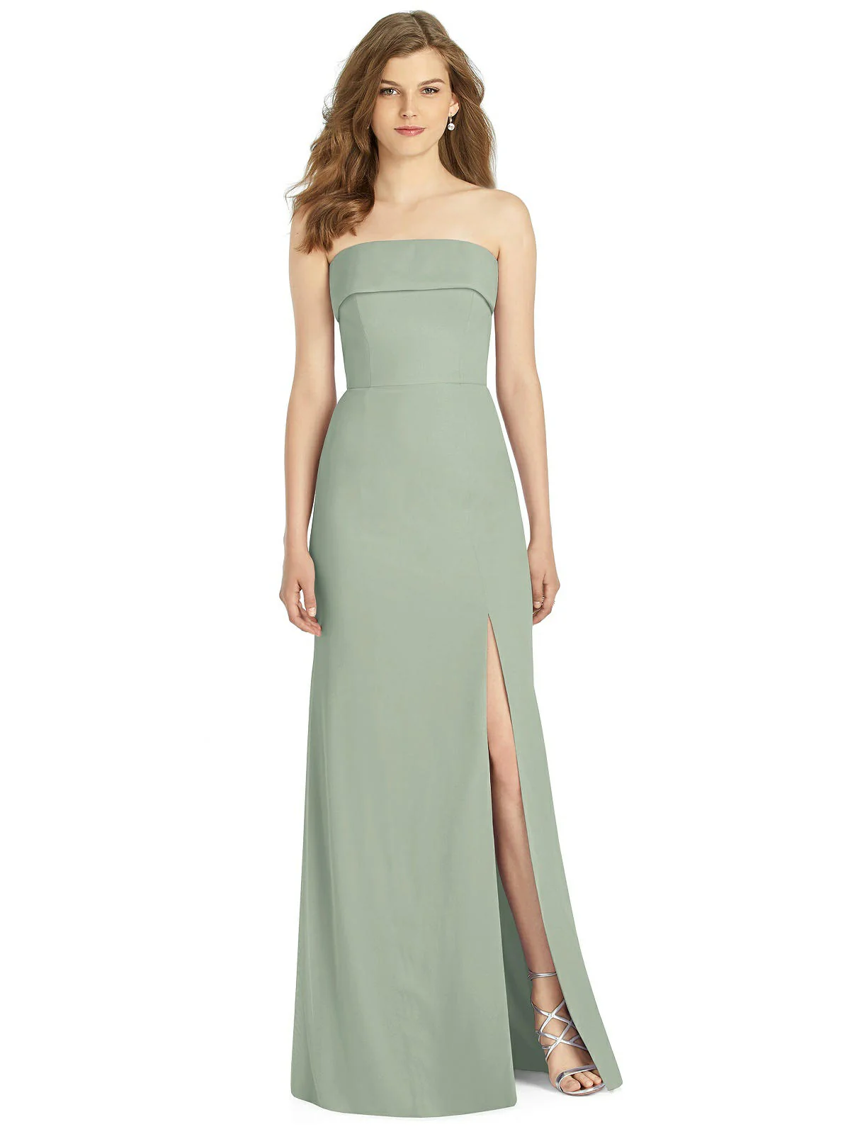 Bella Bridesmaids Exclusive BB139 - Image 75