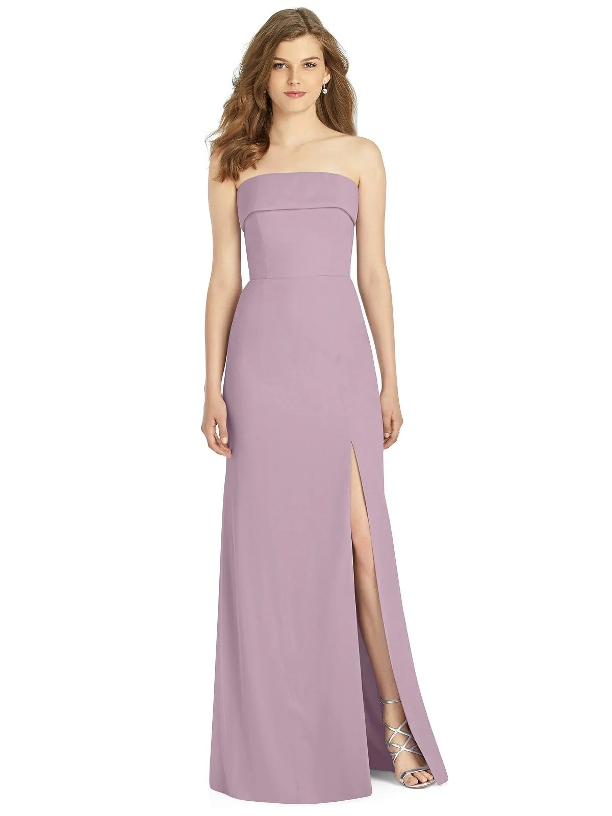 Bella Bridesmaids Exclusive BB139 - Image 77