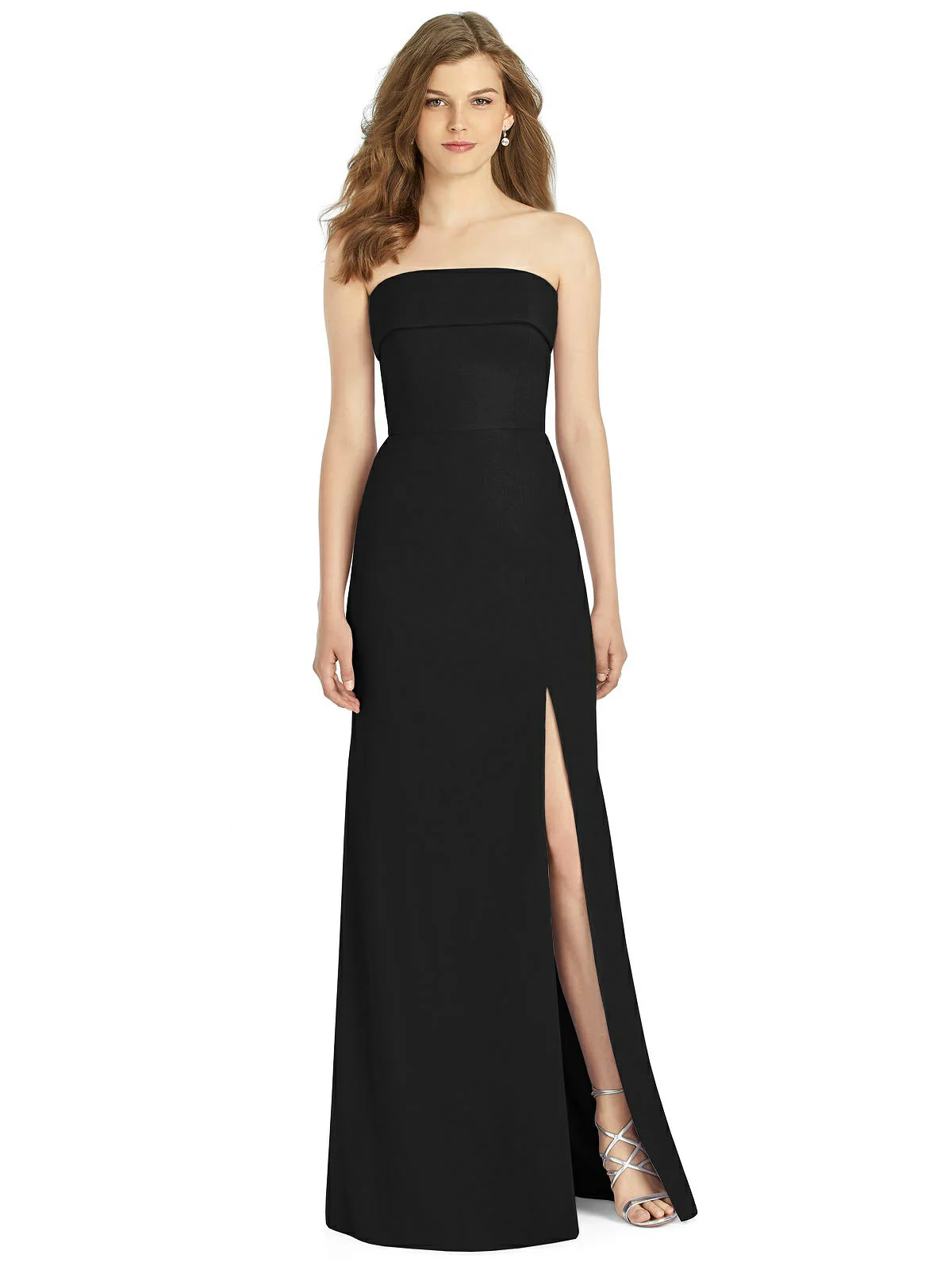 Bella Bridesmaids Exclusive BB139 - Image 8