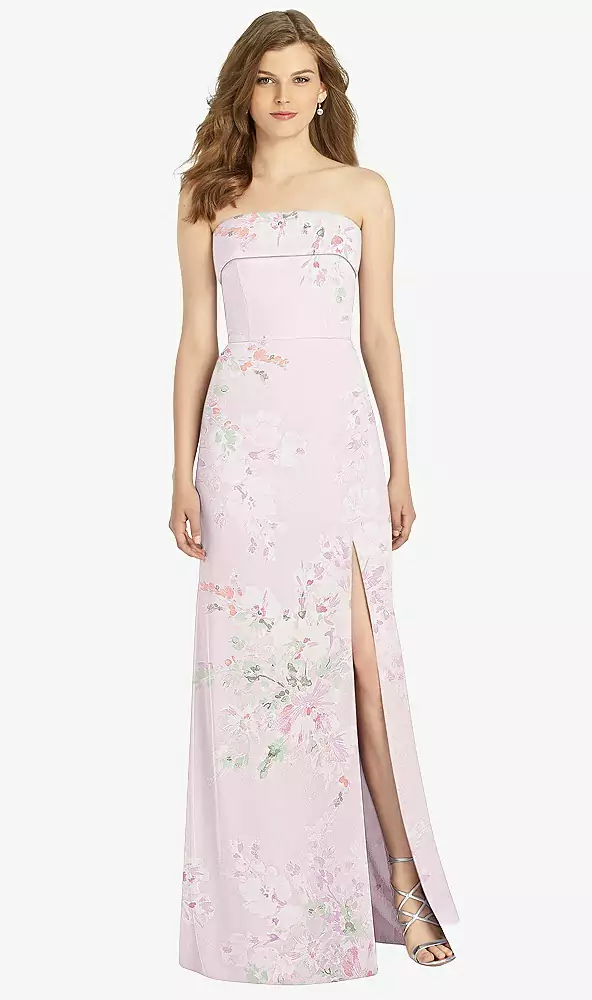 Bella Bridesmaids Exclusive BB139 - Image 82