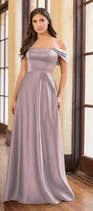 Christina Wu Bridesmaid Dress 22268 - Image 11