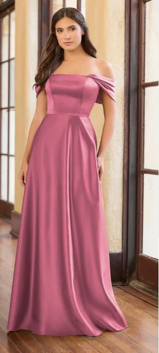 Christina Wu Bridesmaid Dress 22268 - Image 25