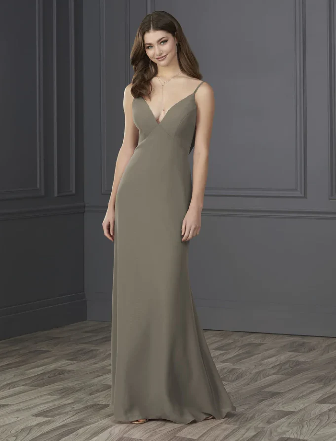 Christina Wu Bridesmaid Dress 22121 - Image 24