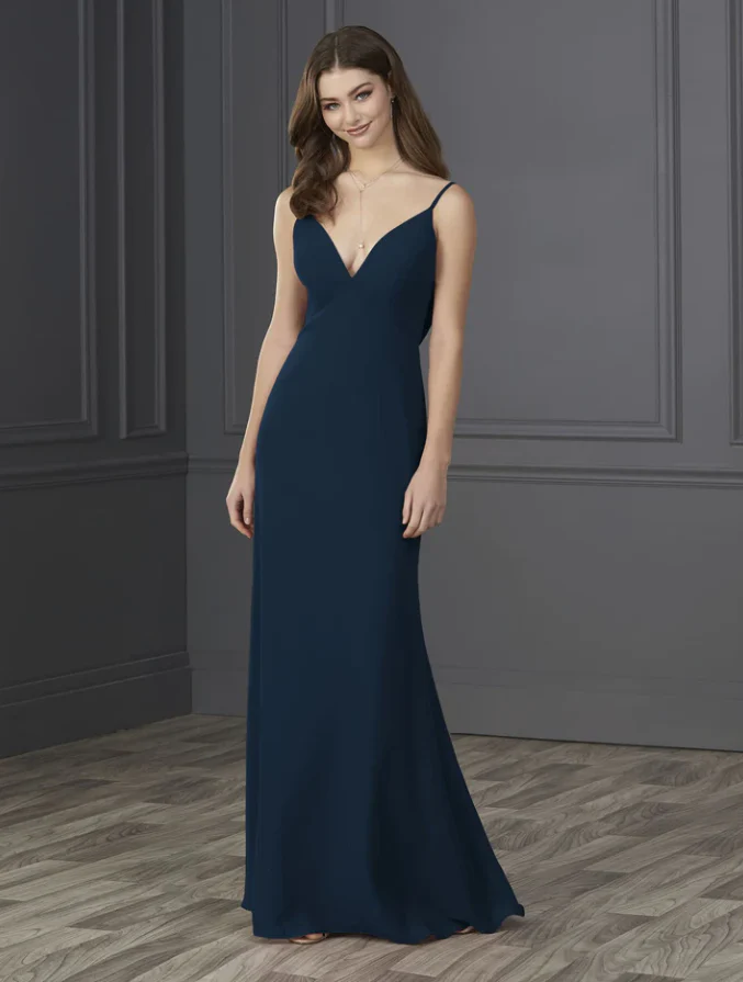 Christina Wu Bridesmaid Dress 22121 - Image 27