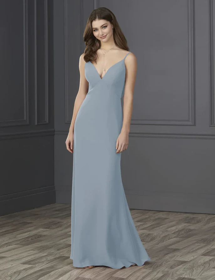 Christina Wu Bridesmaid Dress 22121 - Image 40