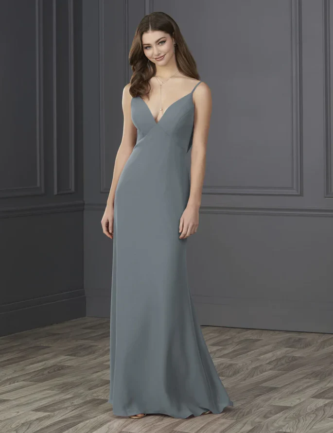 Christina Wu Bridesmaid Dress 22121 - Image 41