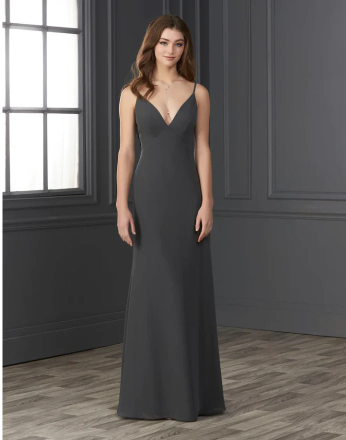 Christina Wu Bridesmaid Dress 22121 - Image 42