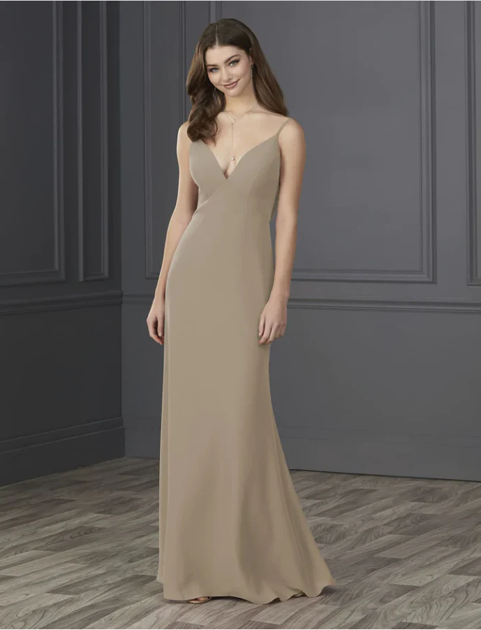 Christina Wu Bridesmaid Dress 22121 - Image 43