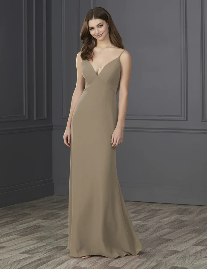 Christina Wu Bridesmaid Dress 22121 - Image 45