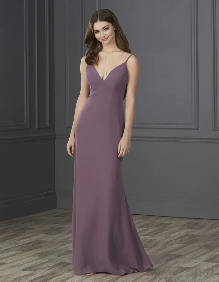 Christina Wu Bridesmaid Dress 22121 - Image 46