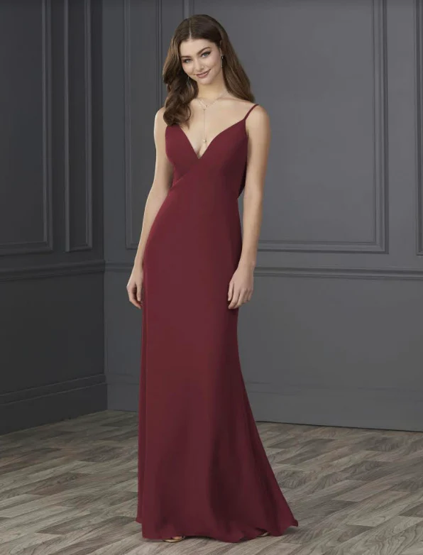 Christina Wu Bridesmaid Dress 22121 - Image 47