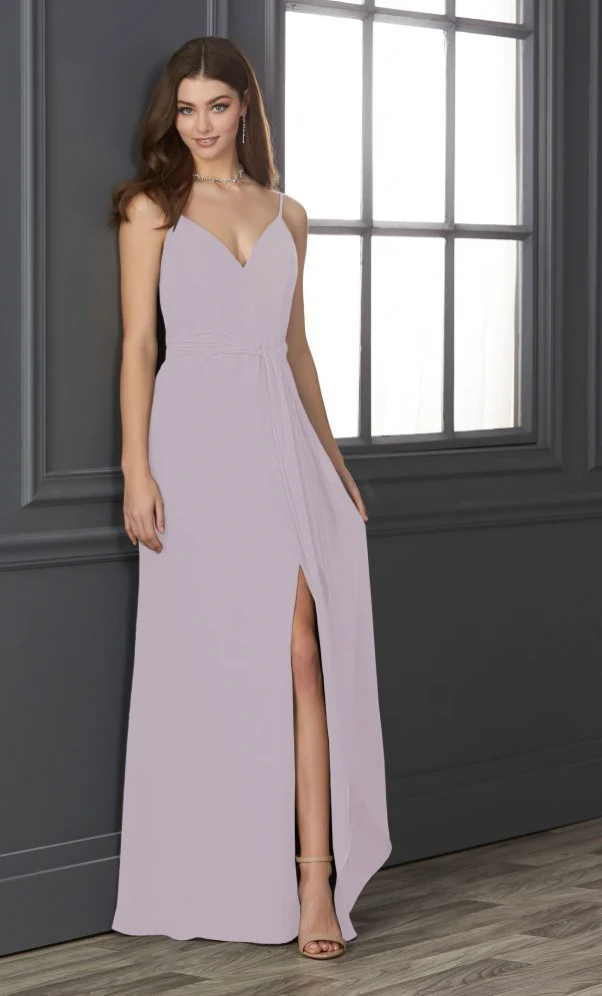 Christina Wu Bridesmaid Dress 22126 - Image 14