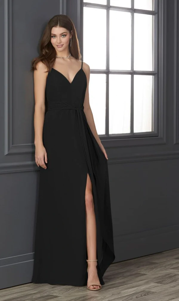 Christina Wu Bridesmaid Dress 22126 - Image 20