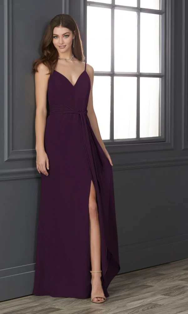 Christina Wu Bridesmaid Dress 22126 - Image 23