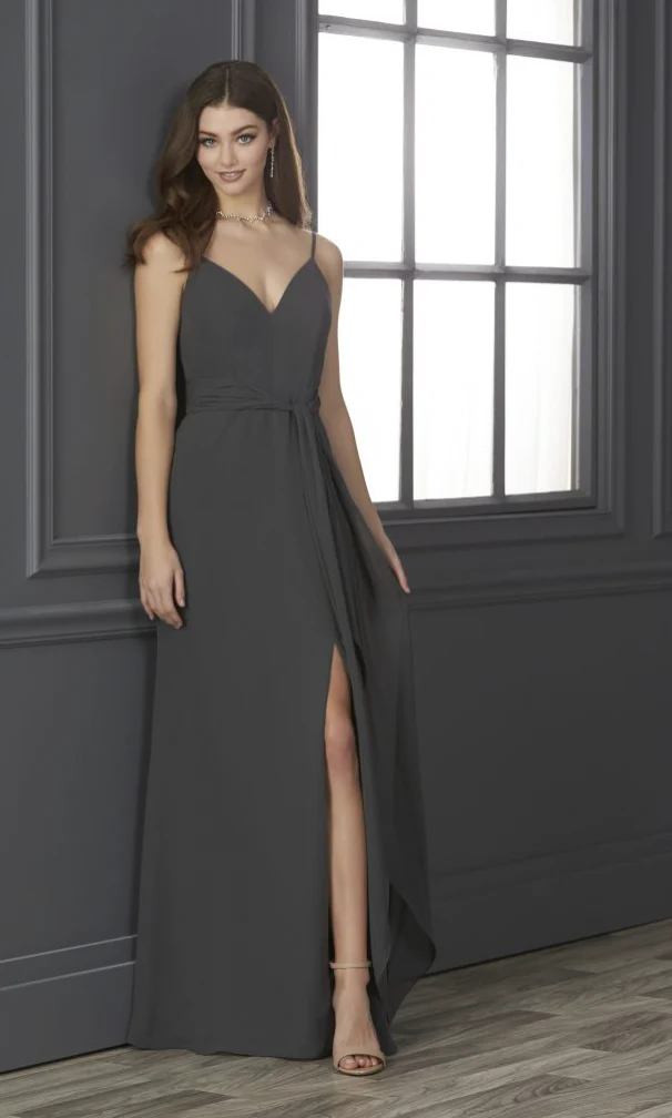 Christina Wu Bridesmaid Dress 22126 - Image 28