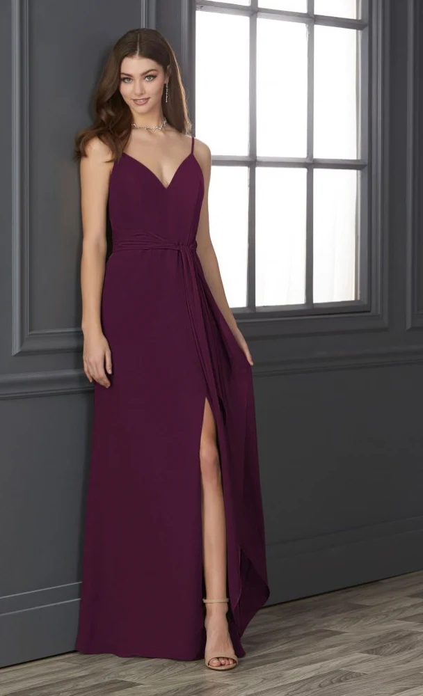 Christina Wu Bridesmaid Dress 22126 - Image 30