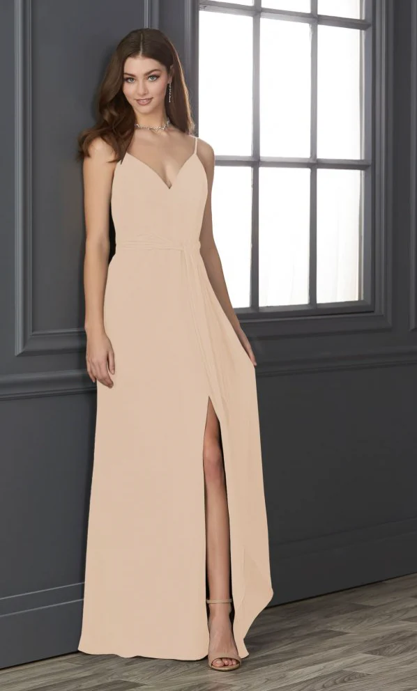Christina Wu Bridesmaid Dress 22126 - Image 34