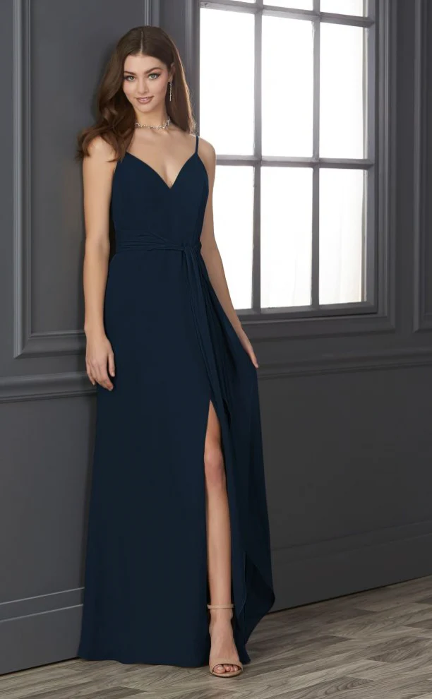 Christina Wu Bridesmaid Dress 22126 - Image 40