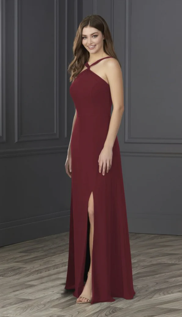Christina Wu Bridesmaid Dress 22130 - Image 17
