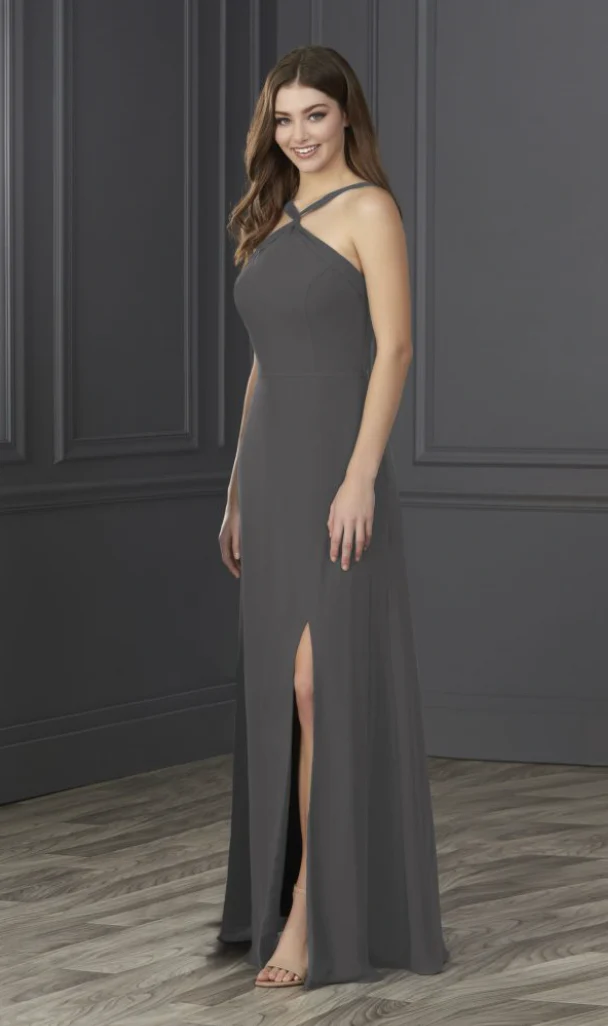 Christina Wu Bridesmaid Dress 22130 - Image 18