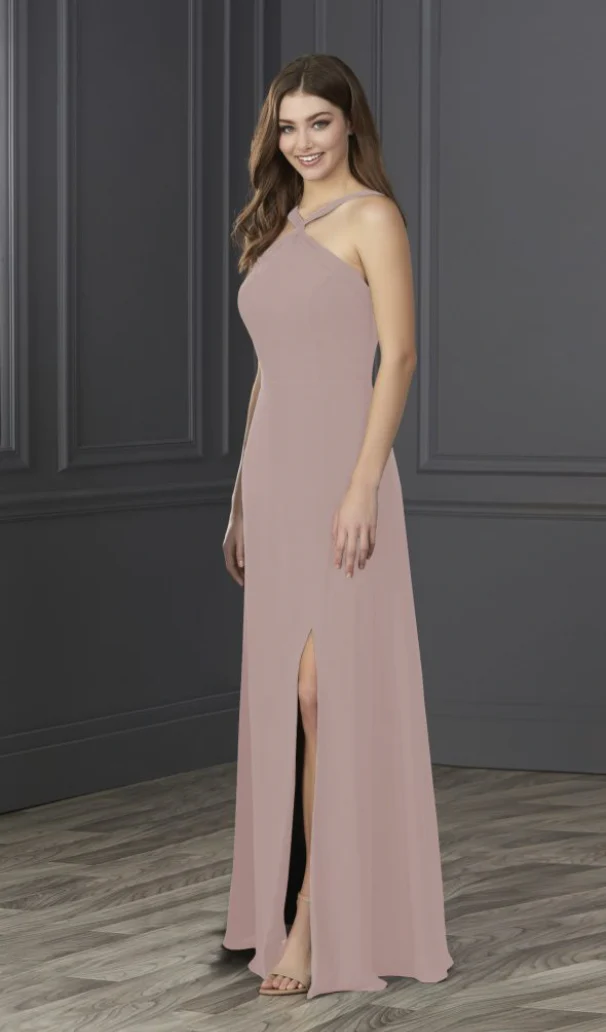 Christina Wu Bridesmaid Dress 22130 - Image 22