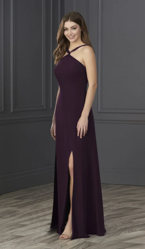 Christina Wu Bridesmaid Dress 22130 - Image 24