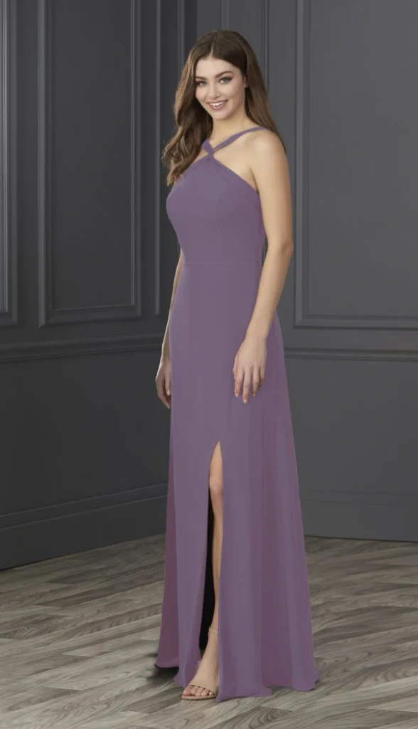 Christina Wu Bridesmaid Dress 22130 - Image 27
