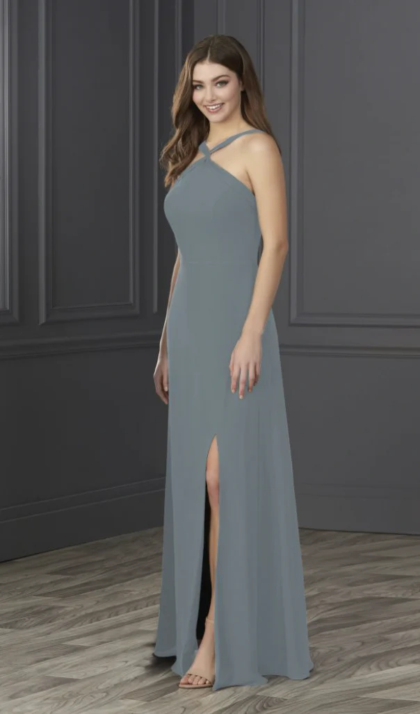 Christina Wu Bridesmaid Dress 22130 - Image 30