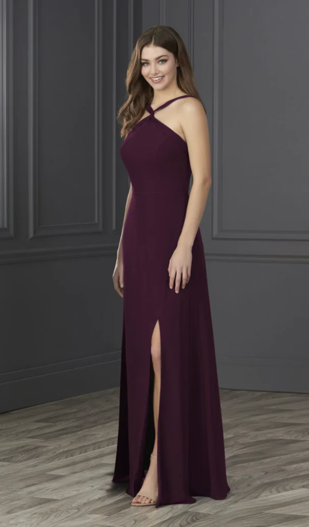Christina Wu Bridesmaid Dress 22130 - Image 31