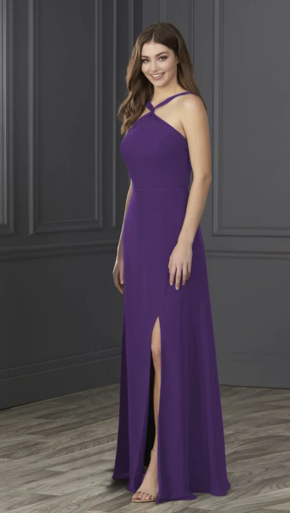Christina Wu Bridesmaid Dress 22130 - Image 33