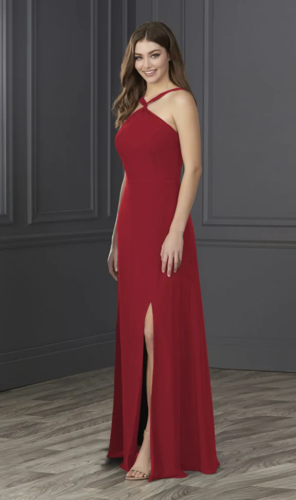 Christina Wu Bridesmaid Dress 22130 - Image 37