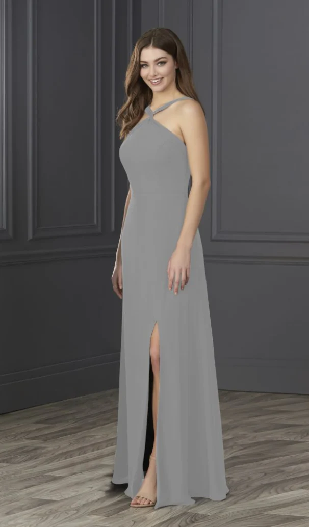 Christina Wu Bridesmaid Dress 22130 - Image 38